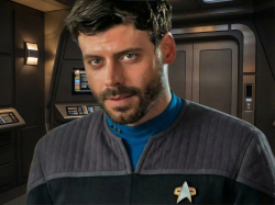 Alt Name, Position/Role, USS Avandar, 2377