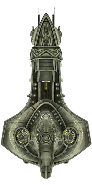 File:Yuraeto Ship token Avandar.png