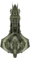 Thumbnail for version as of 10:22, 7 May 2026